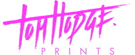 Art-Prints-Logo